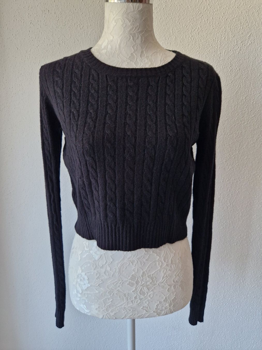Maglioni & Felpe: PULLOVER COURT – Nuovo e nell'imballaggio originale da Camorino venduto da JPHANDMADE1