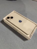 Iphone 14 256Gb Top Zustand!!!