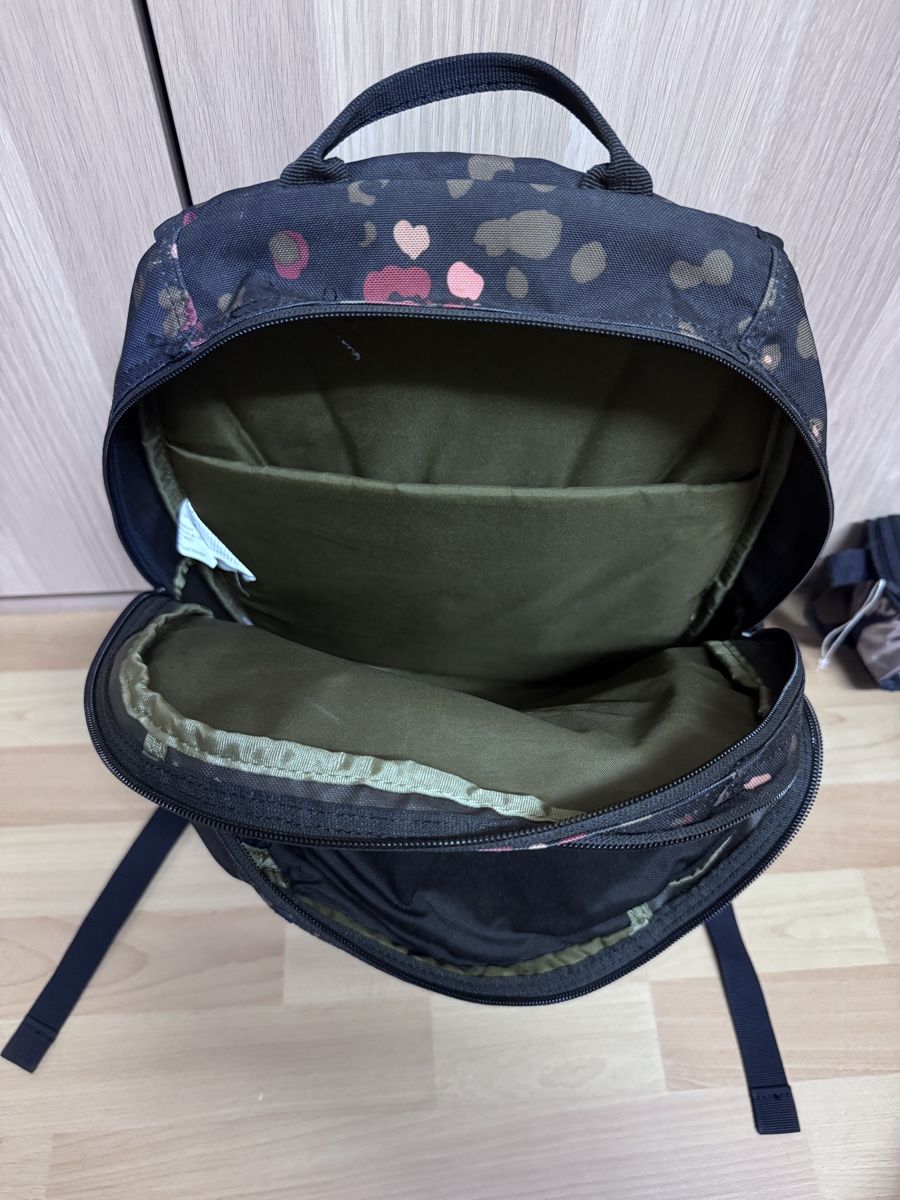 Dakine Sacs à dos: Dakine rucksack 33l – D'occasion à Wetzikon ZH par bos_7dbr 1