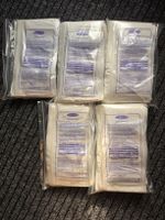 Lansinoh Muttermilchbeutel 5 Pack