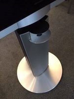 Bang & Olufsen Beovision 7-40 mit DVD