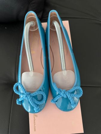 Ballerinas PrettyBallerinas