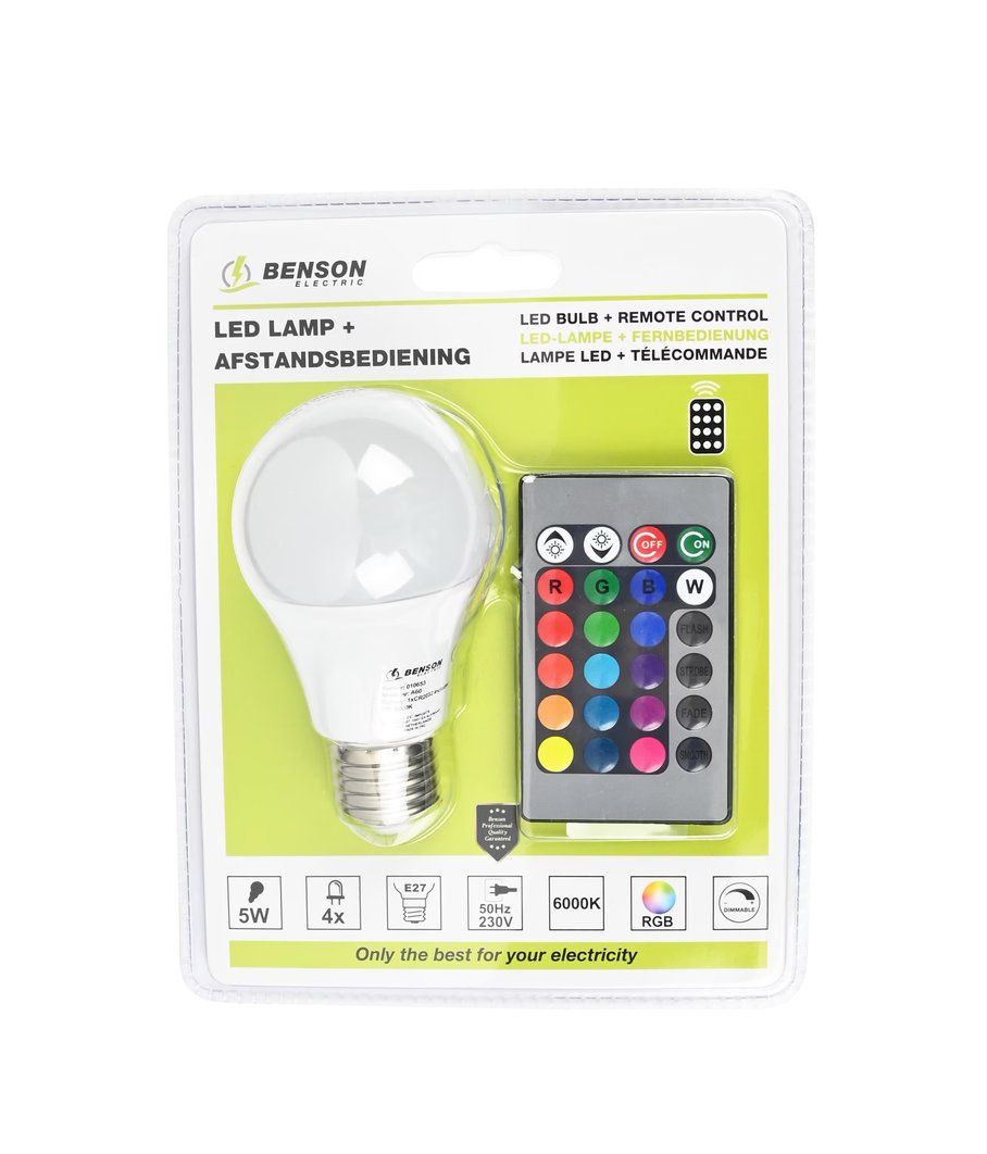 Pfister Lampade: Lampe Design Chromé Pfister Meuble Led-Color télécommandé – Nuovo (secondo la descrizione) da St-Aubin-Sauges venduto da Vente-Articles 8