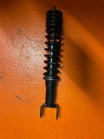 YSS Stoßdämpfer vorne Vespa ET2 / LX / LXV – VD222-210T-01-8