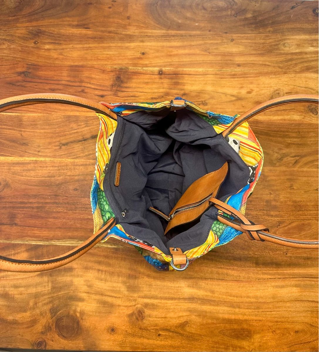 Borse da donna: Sommer Tasche – Usato da Bonstetten venduto da Filetti99 2