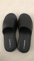 Damen Sandalen