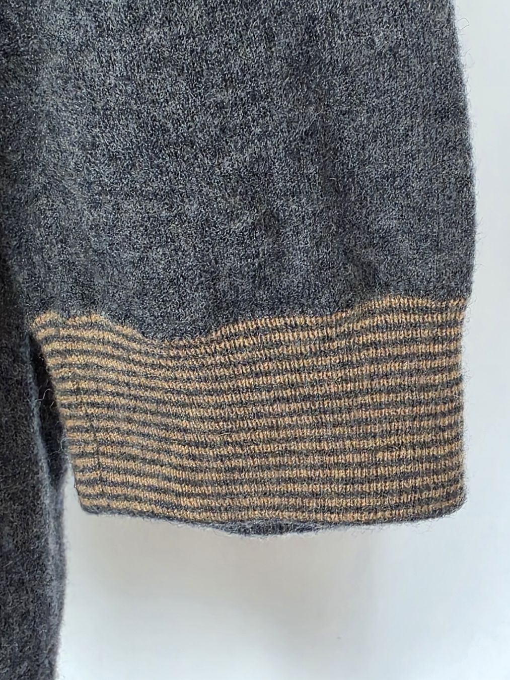 Pulls & Sweat-shirts: Pullover-Alessia Santi  – Neuf (Voir description) à Pfäffikon SZ par hrs_k2tn 2