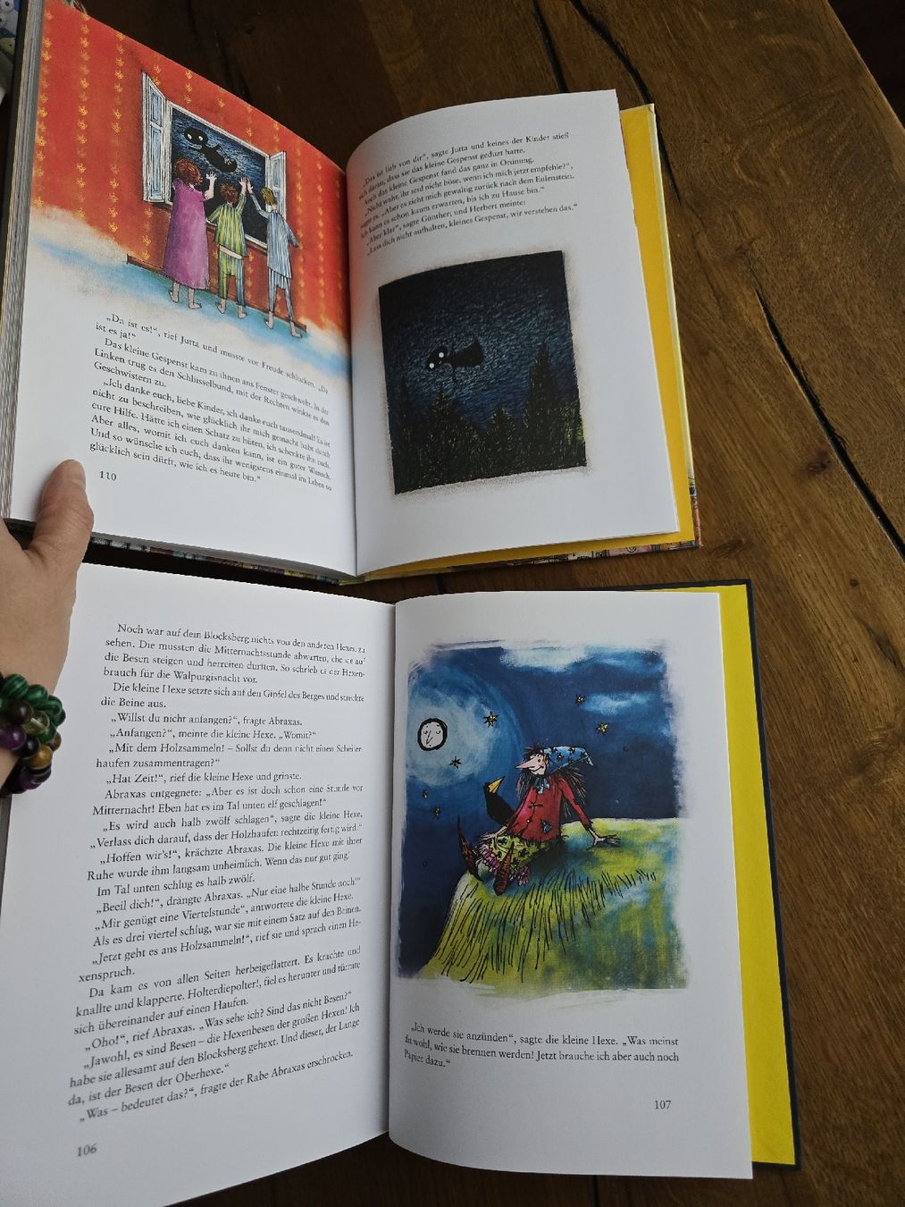 Libri: bücher set für kinder – Usato da Wittenbach venduto da Tigerlili 4