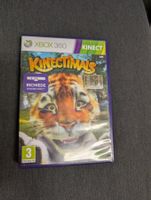 Kinectimals Microsoft Xbox 360