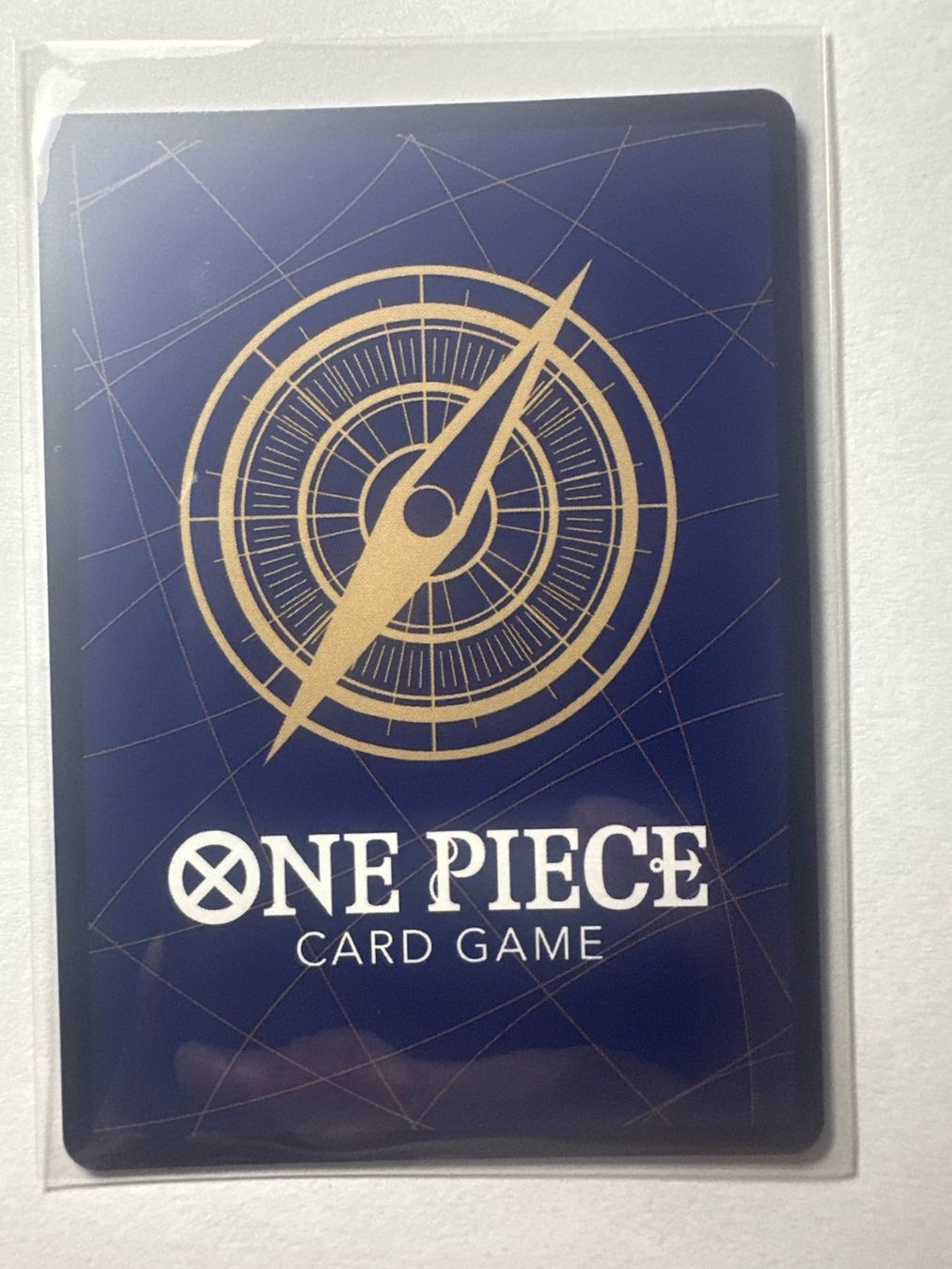 Bandai Sammelbilder & Trading cards: One PieceKoala (OP12-086) – Gebraucht aus Aesch BL von LeekTCG 1
