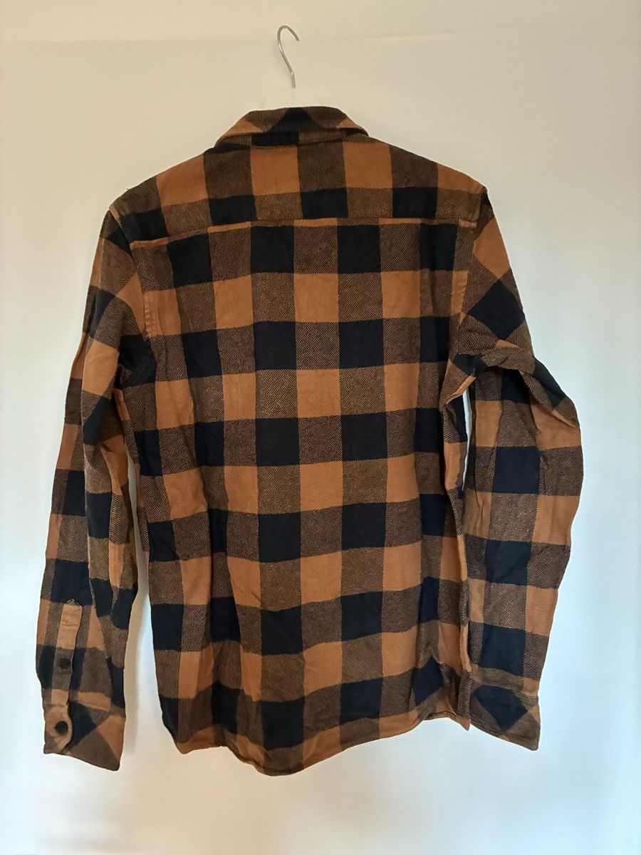 Dickies Hemden: Dickies Hemd – Gebraucht aus Bern von jan_2clv 1