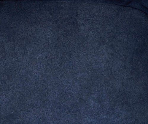 Louis Vuitton Borse da donna: EPI NOE LOUIS VUITTON BLAU – Usato da Oberägeri venduto da strubeli64 3