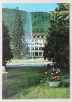 Grand Hotel Hof Ragaz, Bad Ragaz