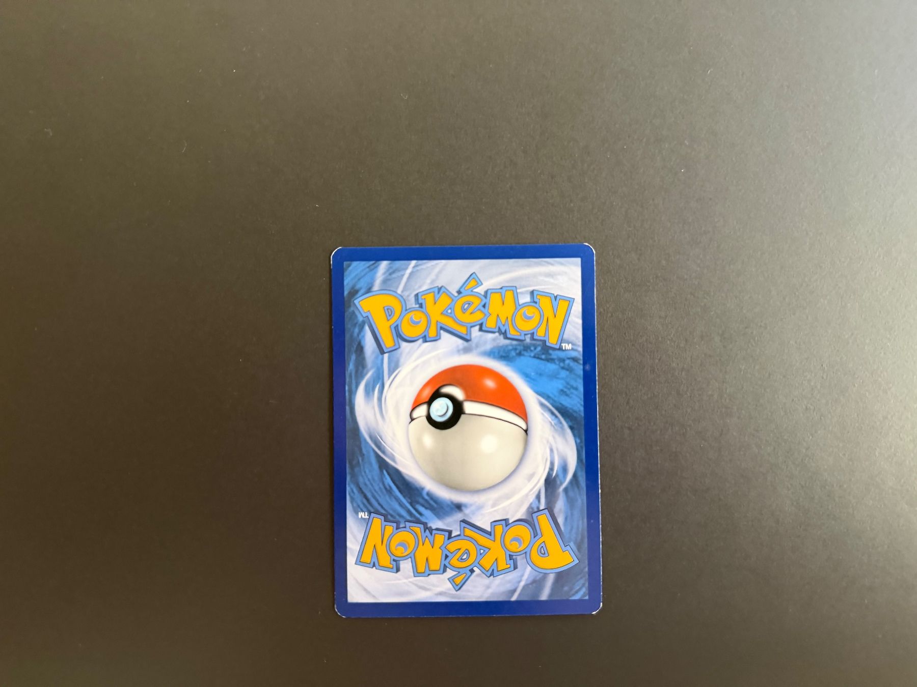 Pokémon Sammelbilder & Trading cards: Charmander 9/108 – Gebraucht aus Zürich von mountainwizard00 1