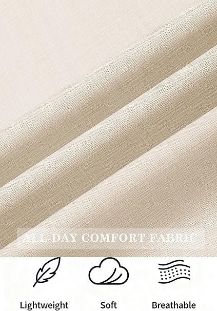 Camicie: Herren Hemd Kurzarm Baumwolle Sommer Casual – Nuovo e nell'imballaggio originale da Suhr venduto da SchnapperCH 4