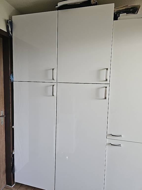 Ikea Cassettiere: Commodes cuisine haut gamme ikea – Usato da Morges venduto da lad_fg5q
