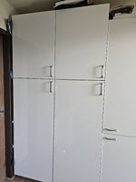 Commodes cuisine haut gamme ikea