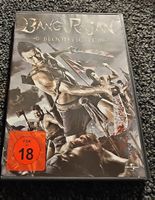 Bang Rajan: Blood Fight (19788)