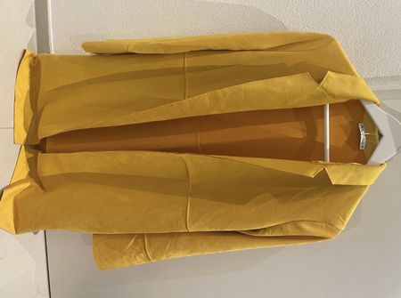 Damen Kleider Paket