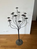 Kerzenständer