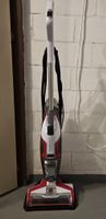 Bissell Crosswave Essential Nass und Trockensauger