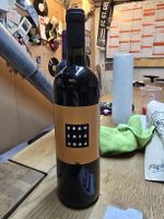 Brancaia Tre Rosso Toscana 2004 - Seltener Jahrgang!