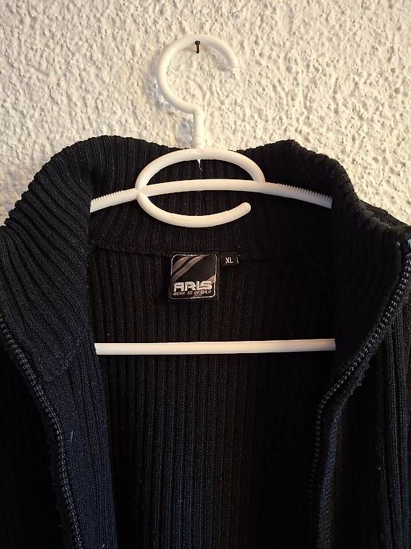 Maglioni & Felpe: Herren Pullover Grösse XL – Usato da Belp venduto da ced_y8hx 1