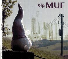 Stephan Urwyler Heidi Moll Peter Fischer MUF Jazz Trio CH CD