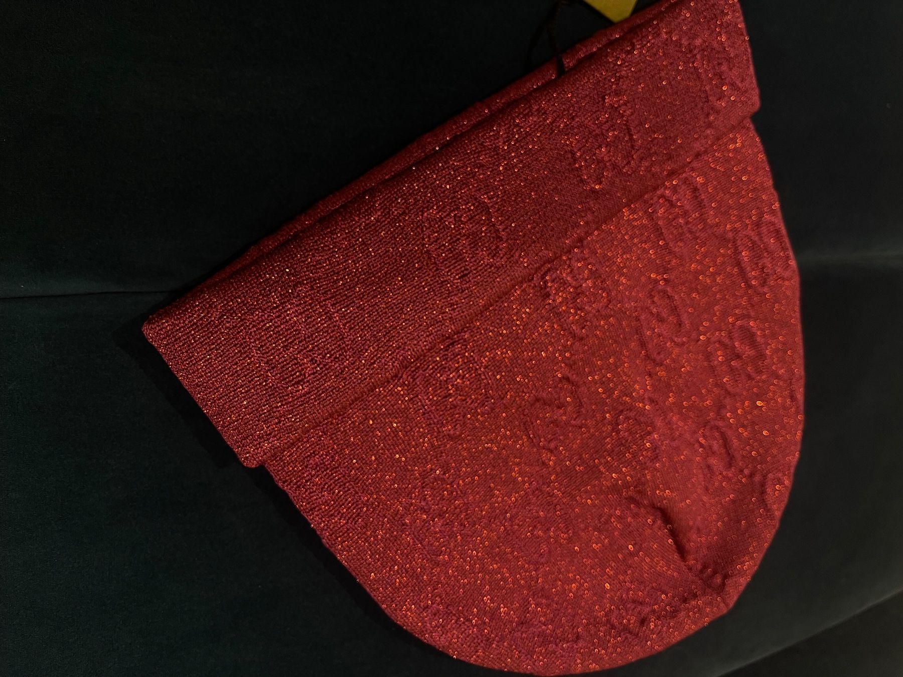 Gucci Copricapi, berretti & cappellini: Original Gucci Mütze Grösse L – Nuovo (secondo la descrizione) da Oberbuchsiten venduto da aria783 3