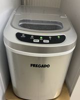 Machine à glaçons Fregado 