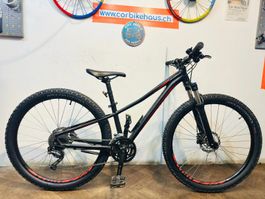 Specialized Velo / Fahrrad, 27.5 Zoll, Rgr: 32 cm