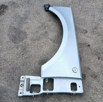 Aile gauche Range Rover 2002-2012 