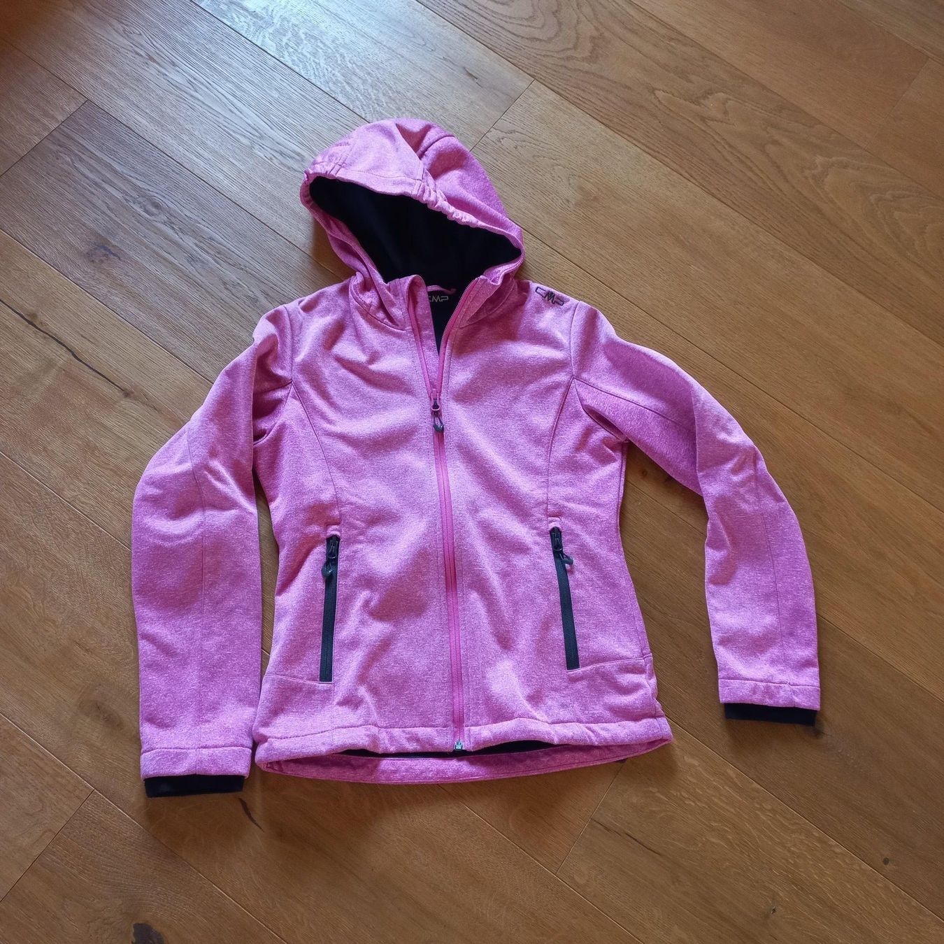 CMP Jacken & Mäntel: Jacke – Gebraucht aus Brienz BE von desire03