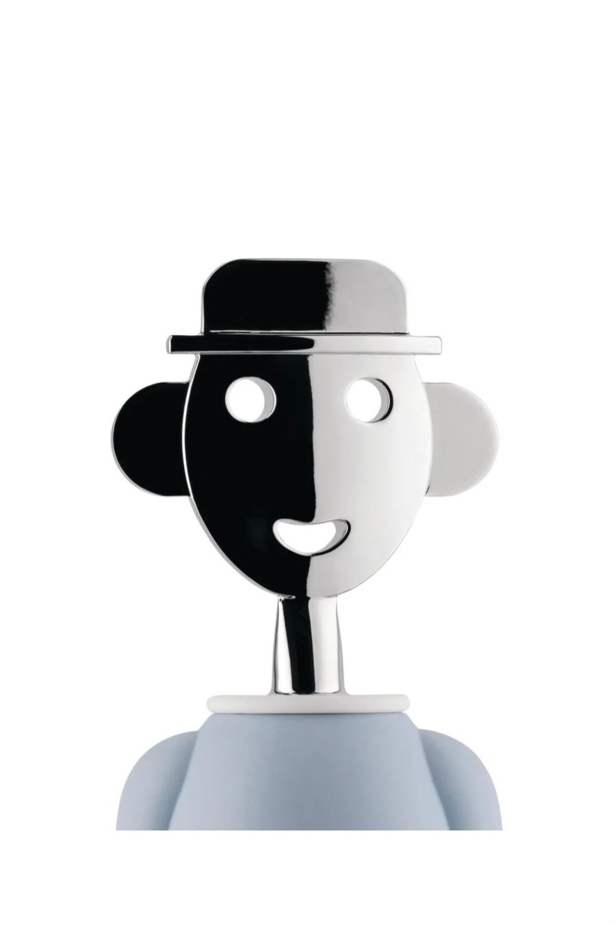 Alessi Apribottiglie & Tappi per chiusura: Korkenzieher ALESSI (NEU) – Nuovo e nell'imballaggio originale da Zürich venduto da Simple23 1