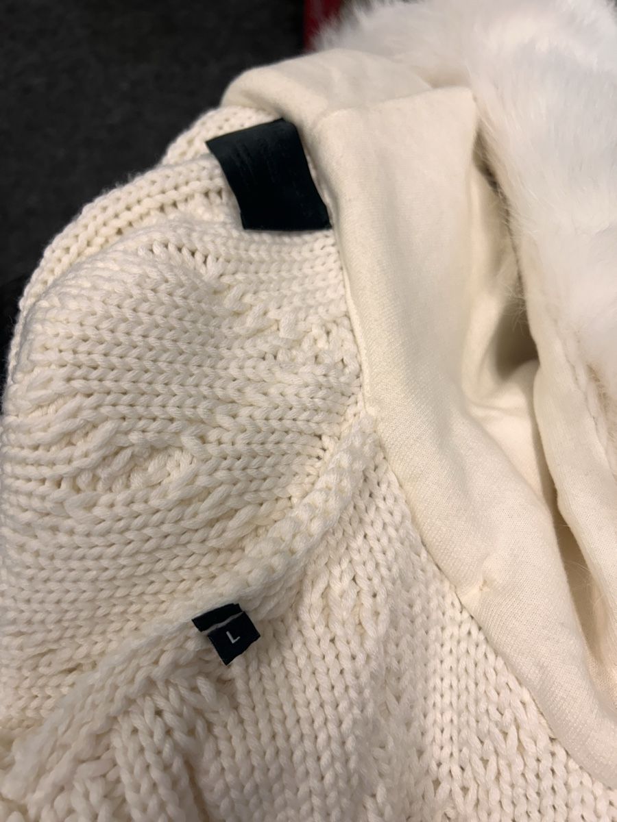 Vestes: Philipp Plein Limit Edition – Neuf (Voir description) à Rheineck par snc_g95p 7