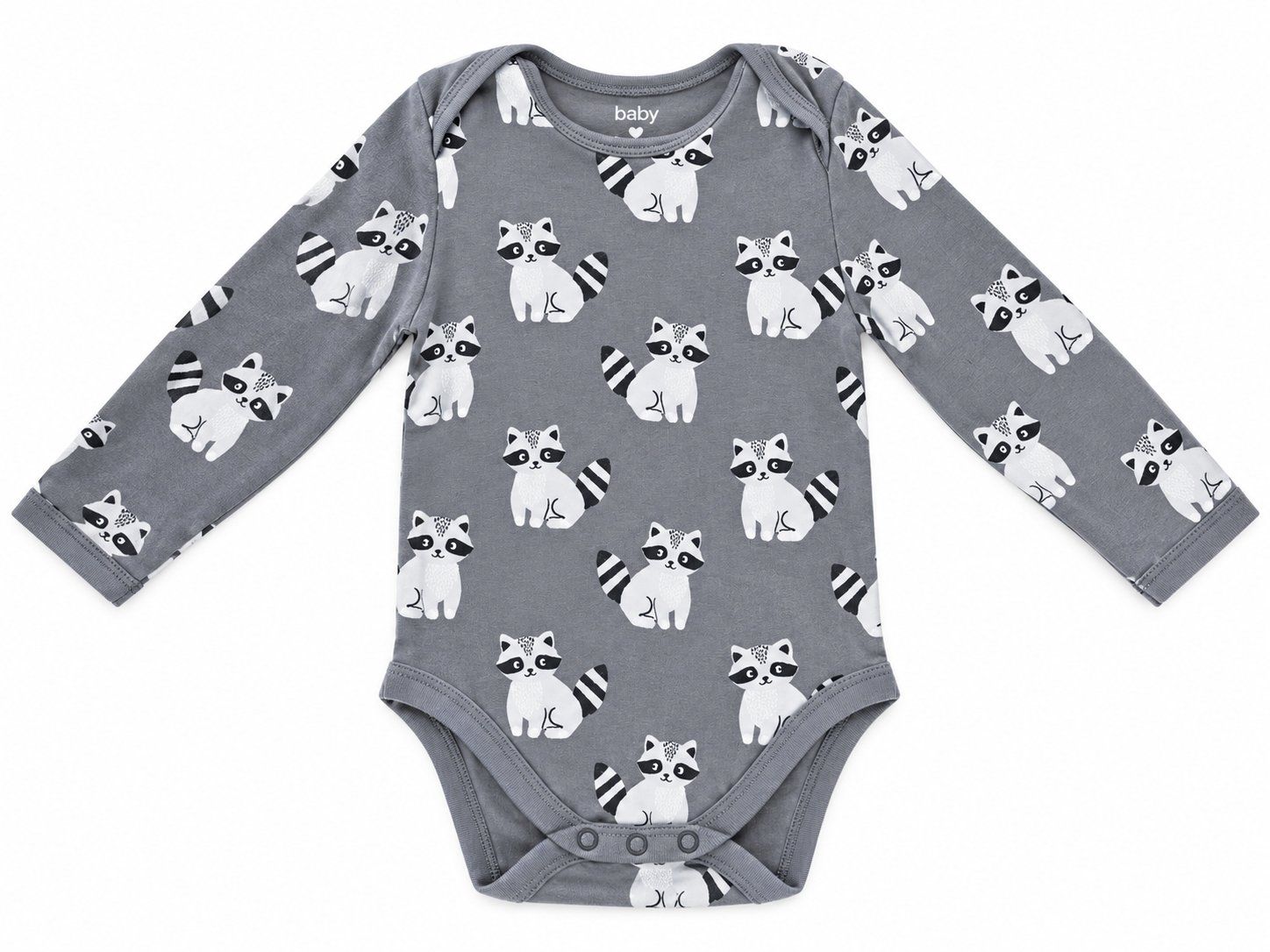 C&A Biancheria intima: Baby Body Gr. 68 – Usato da Zürich venduto da Kris8050