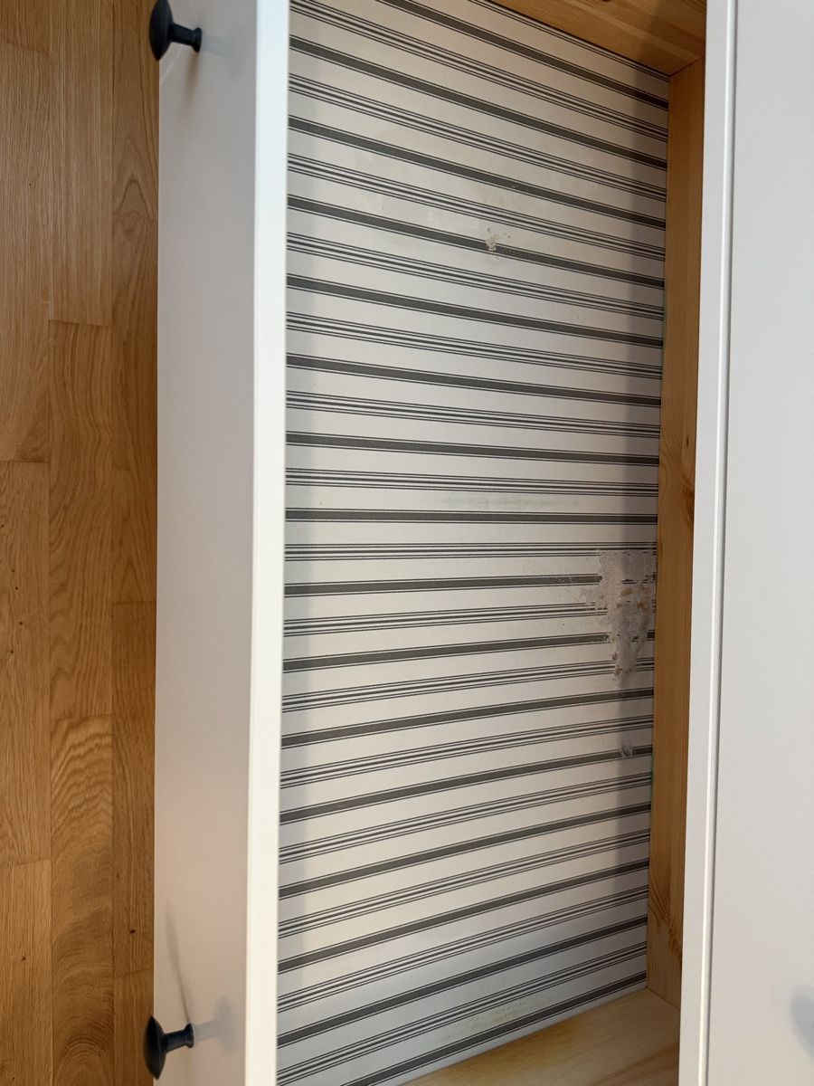 Ikea Commodes: Hemnes Kommode vom Ikea  – D'occasion à Luzern par vawy_96 5
