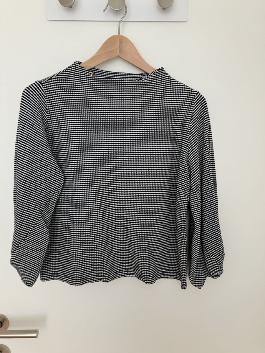 Zara Pullover & Sweatshirts:  Marke ZARA Pullover – Gebraucht aus Arbon von gab_tkx8 1