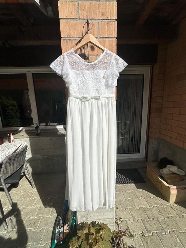 Vestiti & Gonne: Festliches Kleid – Usato da Malters venduto da Shevafuri76