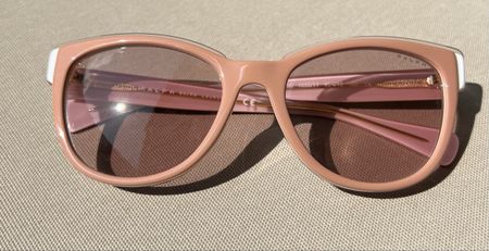 Sonnenbrille Ralph Lauren