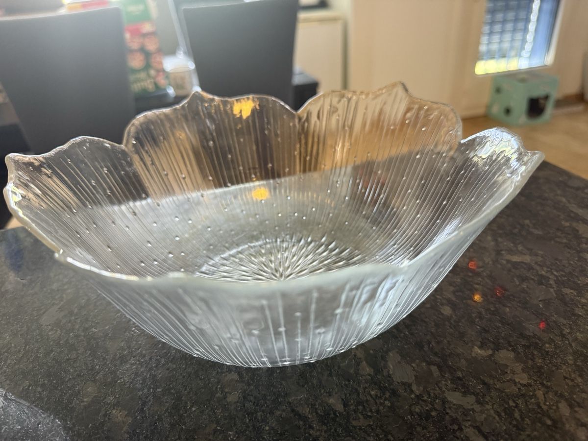 Ikea Ciotole: Ikea Schüsseln – Usato da Horgen venduto da smaally 1
