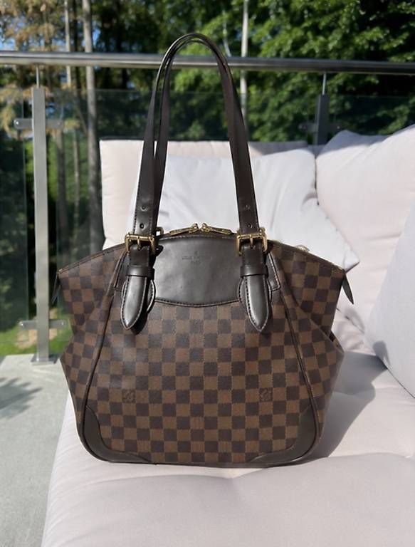 Borse da donna: Sac Louis Vuitton  – Usato da Romont FR venduto da Yohelys