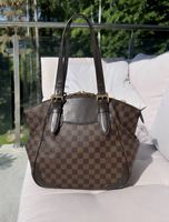 Louis Vuitton Handtasche 