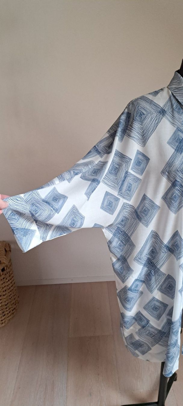 Camicette: Nile Longshirt – Nuovo (secondo la descrizione) da Reutigen venduto da IrisFashion 2