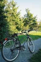Velo