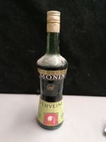 VERVEINE LIQUEUR