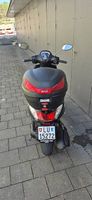 YAMAHA Delight 