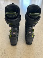 Skischuhe - Head - letztes Angebot bis 13.08.
