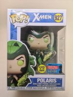 Funko Pop Polaris #927