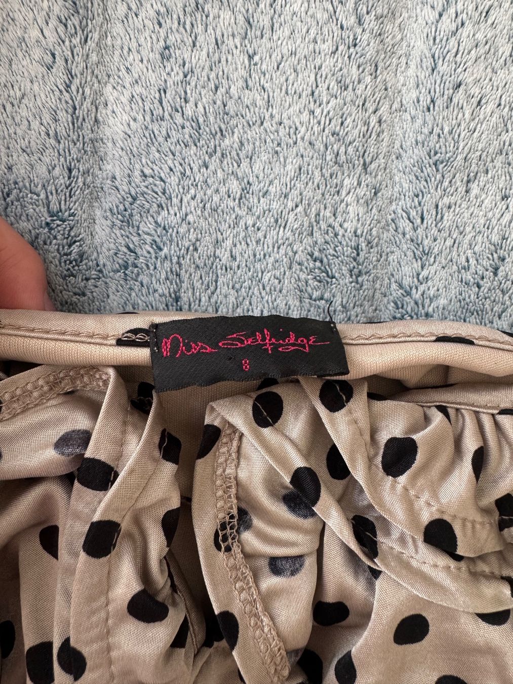 Kleider: Kleider 👗 Gr.S – Gebraucht aus Pfäffikon SZ von EMMA0111 3
